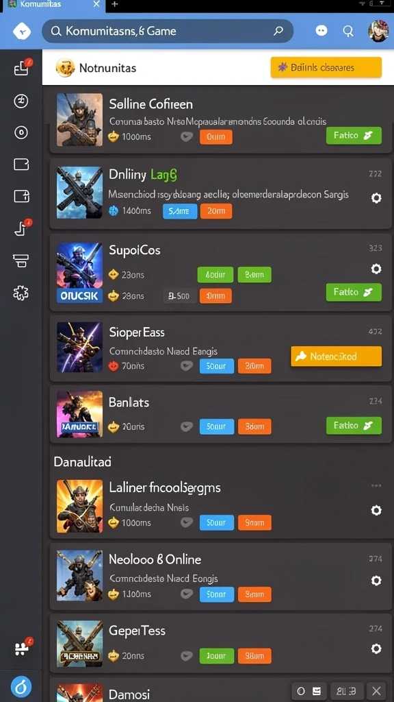 Screenshot 2757 nomor 1