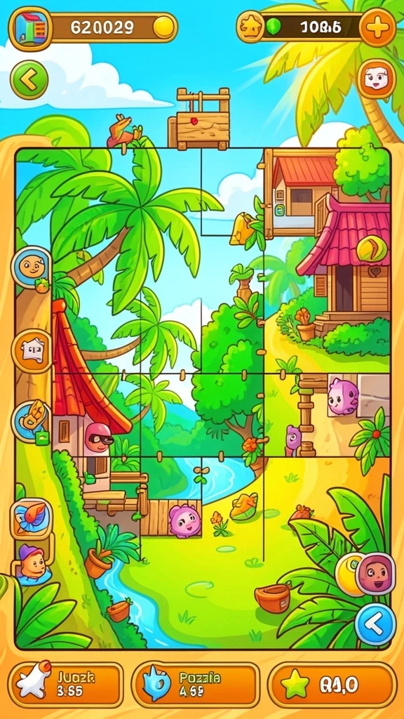 Screenshot 333666 nomor 3