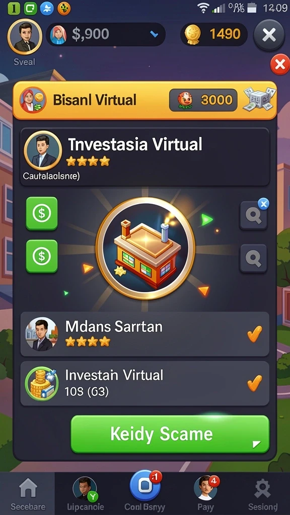 Screenshot 333v nomor 2