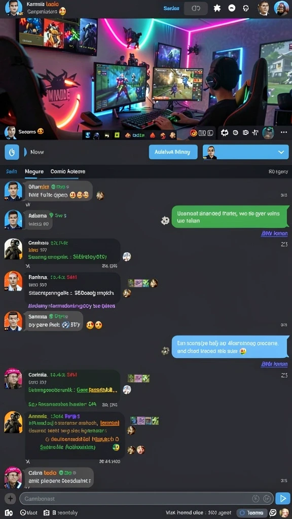 Screenshot 333v nomor 3