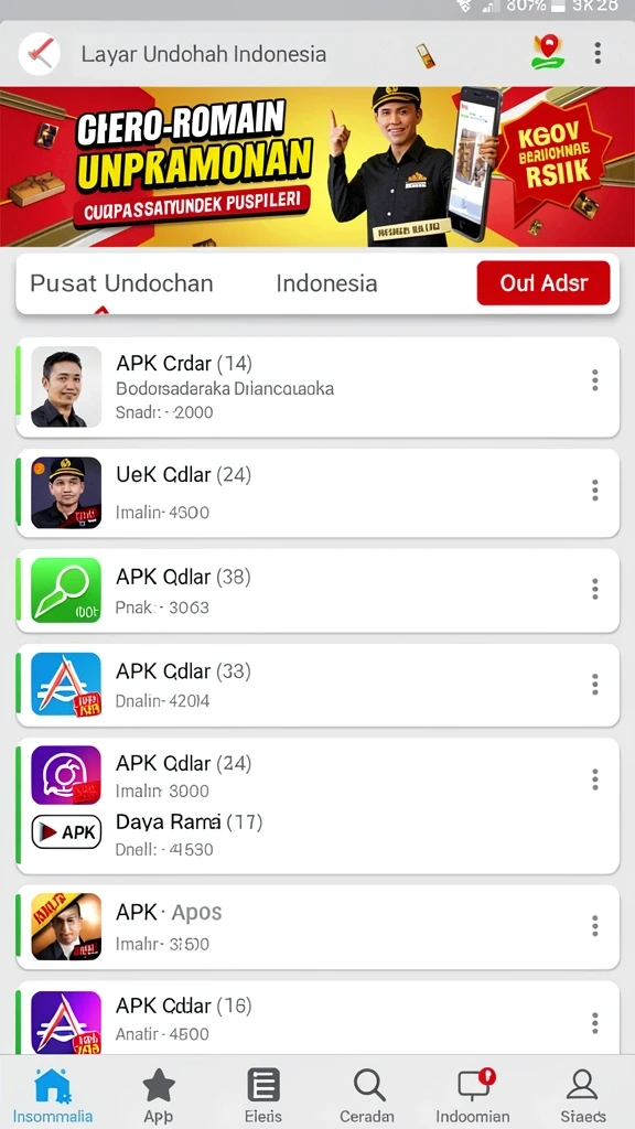 Screenshot 3446 nomor 3