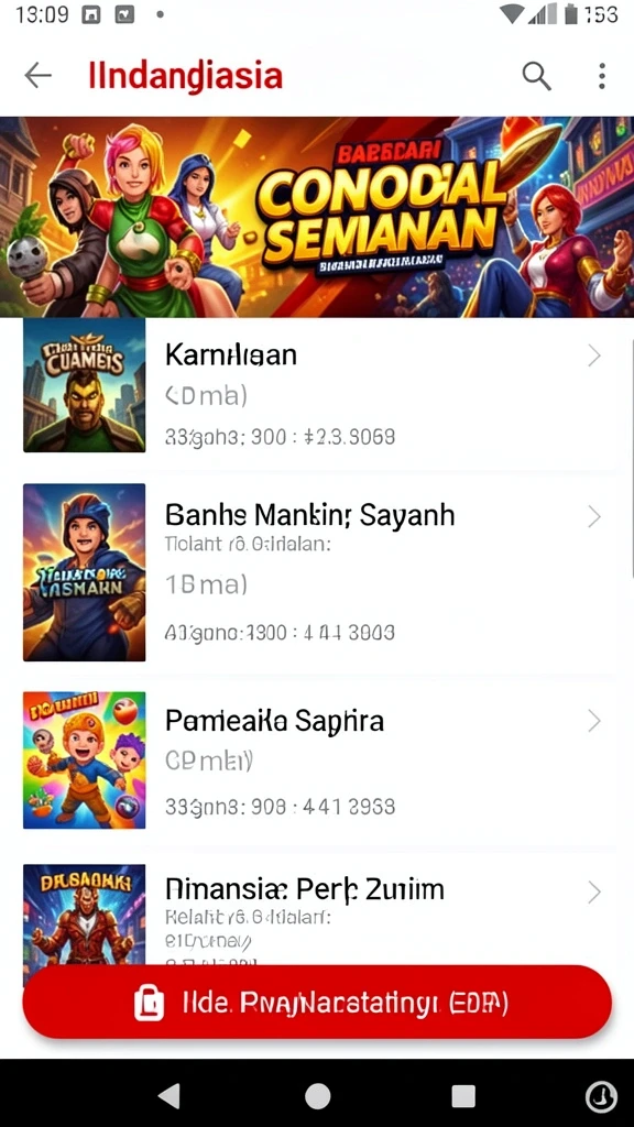 Screenshot 369zk nomor 1