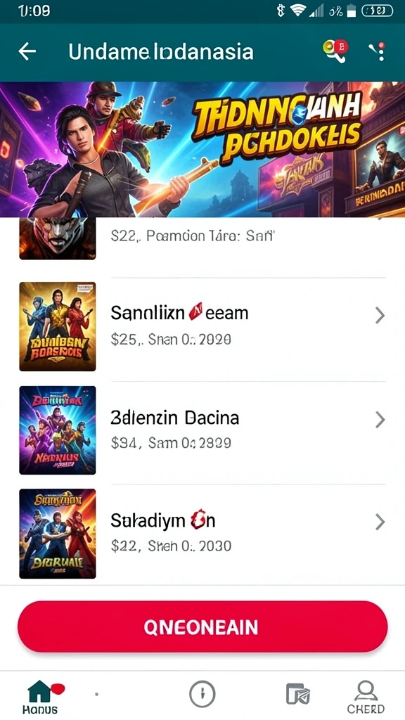 Screenshot 369zk nomor 3