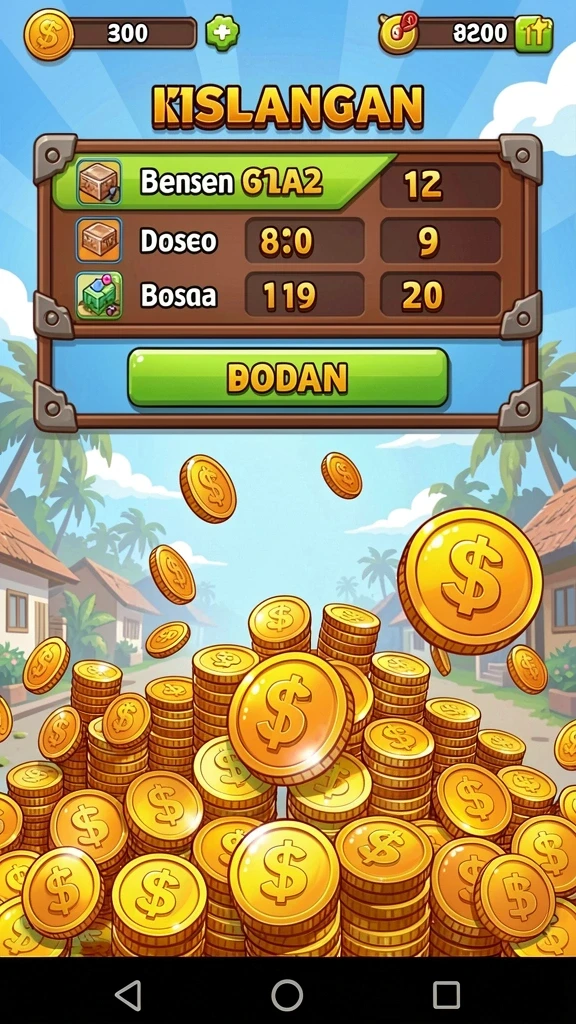 Screenshot 55five nomor 2