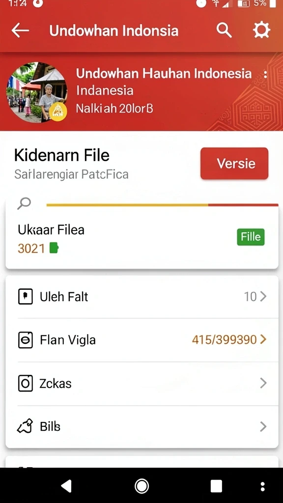 Screenshot 66d nomor 3