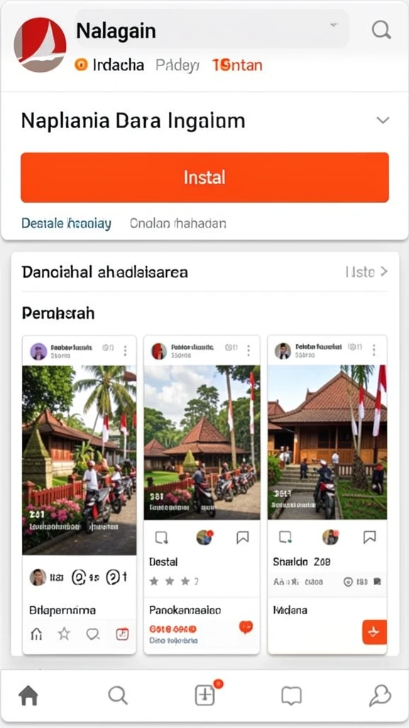 Screenshot 700q nomor 3