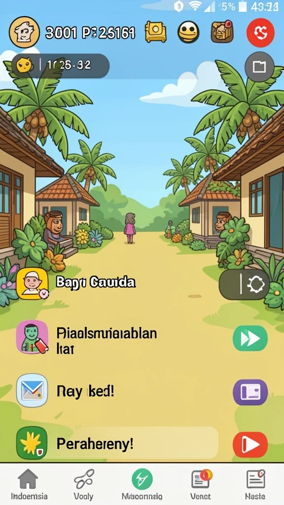 Screenshot 73k nomor 3