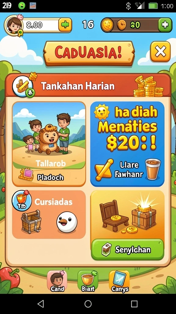 Screenshot 789rp nomor 1
