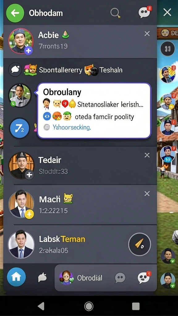 Screenshot 789rp nomor 2