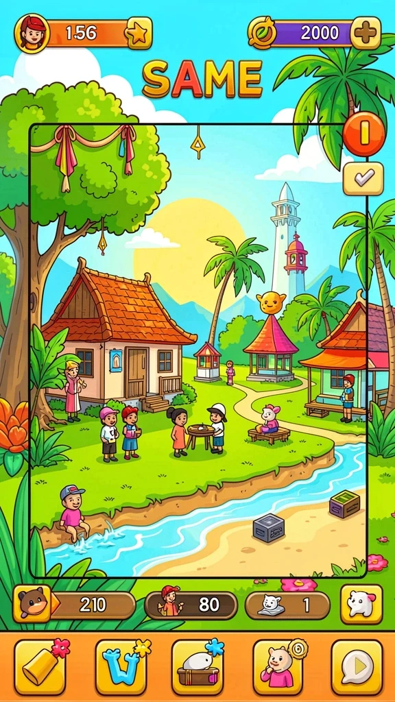 Screenshot 789rp nomor 3