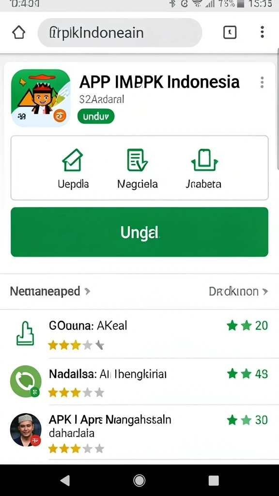 Screenshot 7cone nomor 3