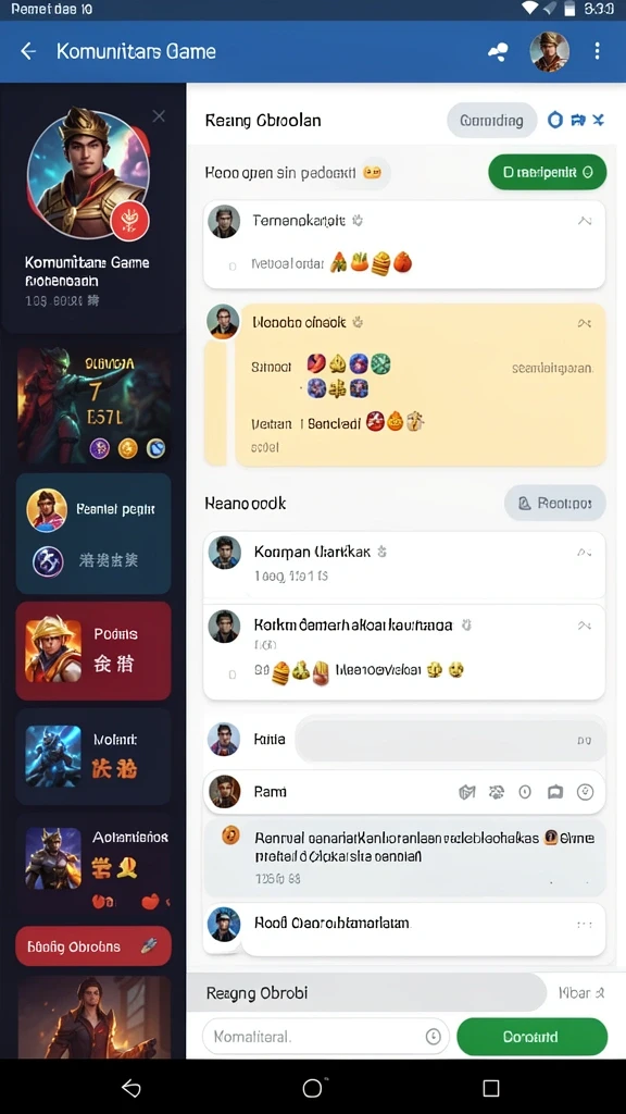 Screenshot 8368slot nomor 2