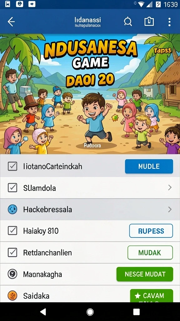 Screenshot 888r nomor 1