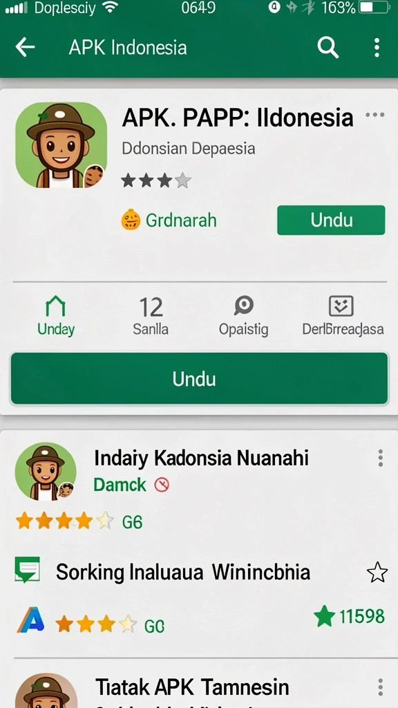 Screenshot 888r nomor 2