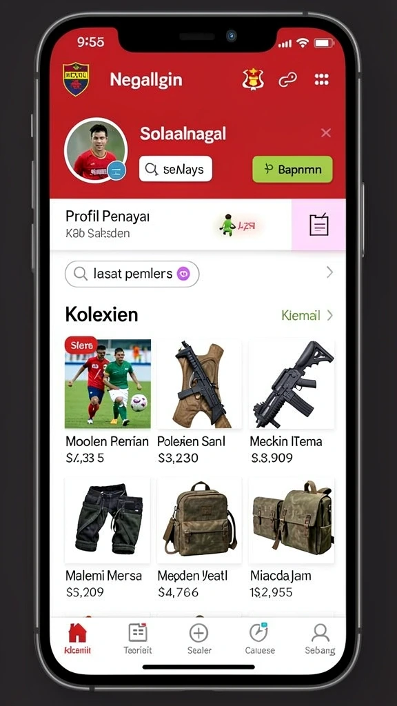 Screenshot 888r nomor 3