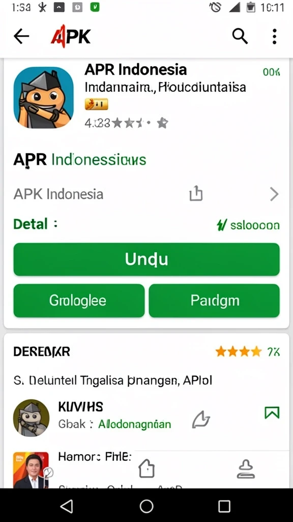 Screenshot 88main nomor 3