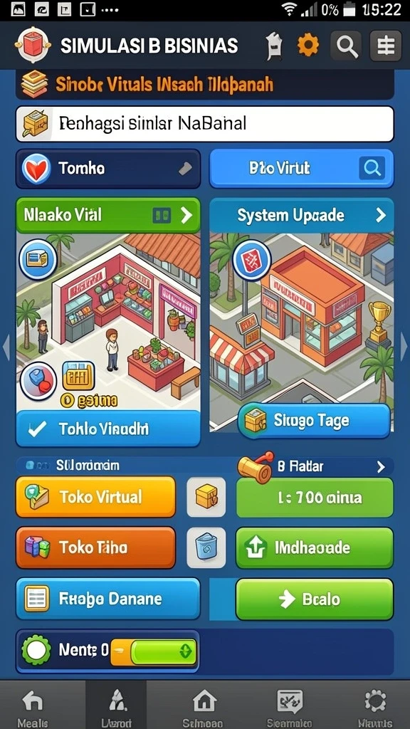Screenshot 8ii nomor 1