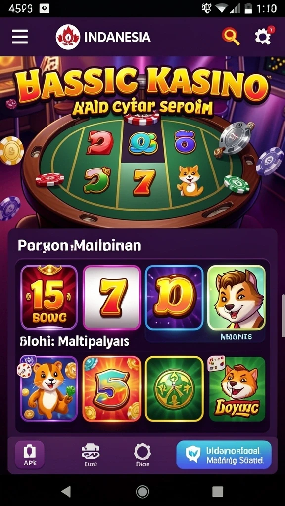 Screenshot 8ii nomor 3