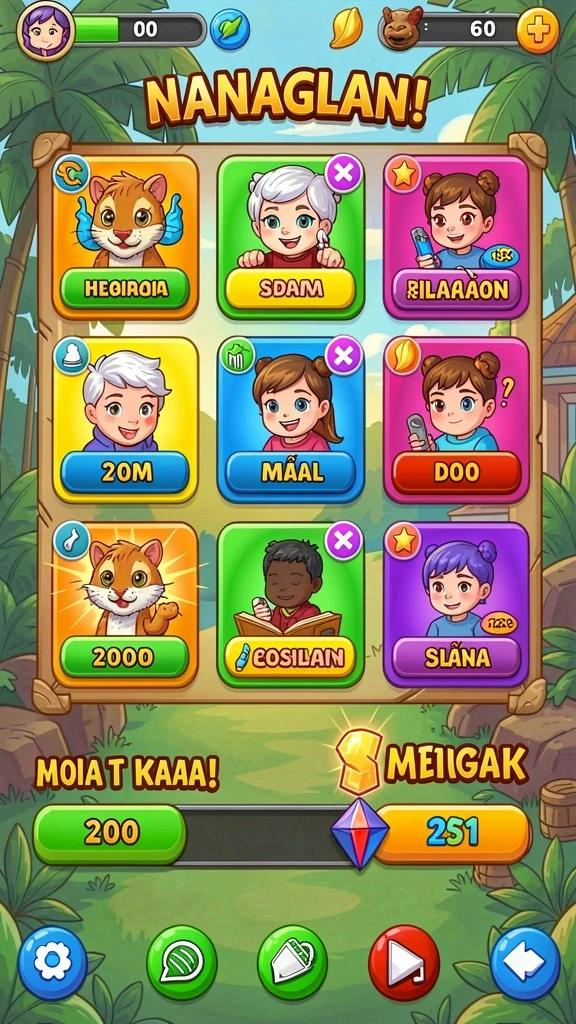 Screenshot 8svip nomor 2
