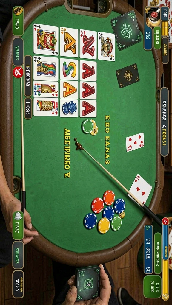 Screenshot 8svip nomor 3