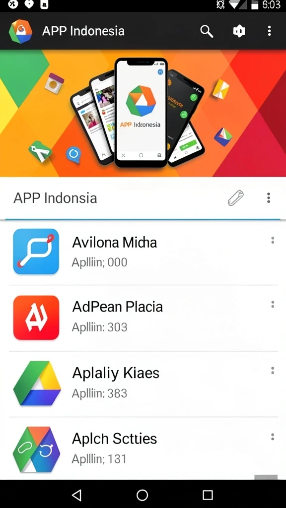 Screenshot 8zk nomor 2