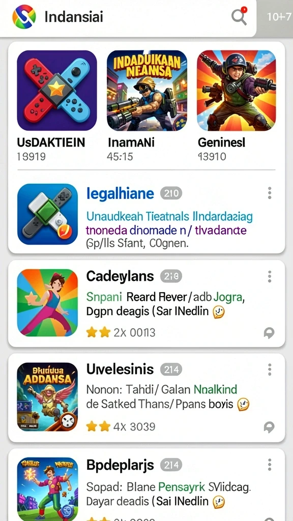Screenshot 8zk nomor 3