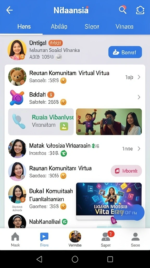 Screenshot 9et nomor 3