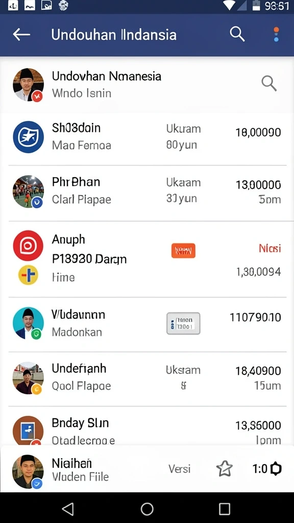 Screenshot 9zk nomor 2