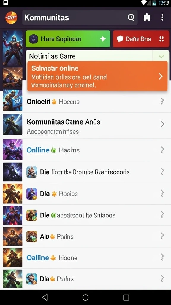 Screenshot 9zk nomor 3