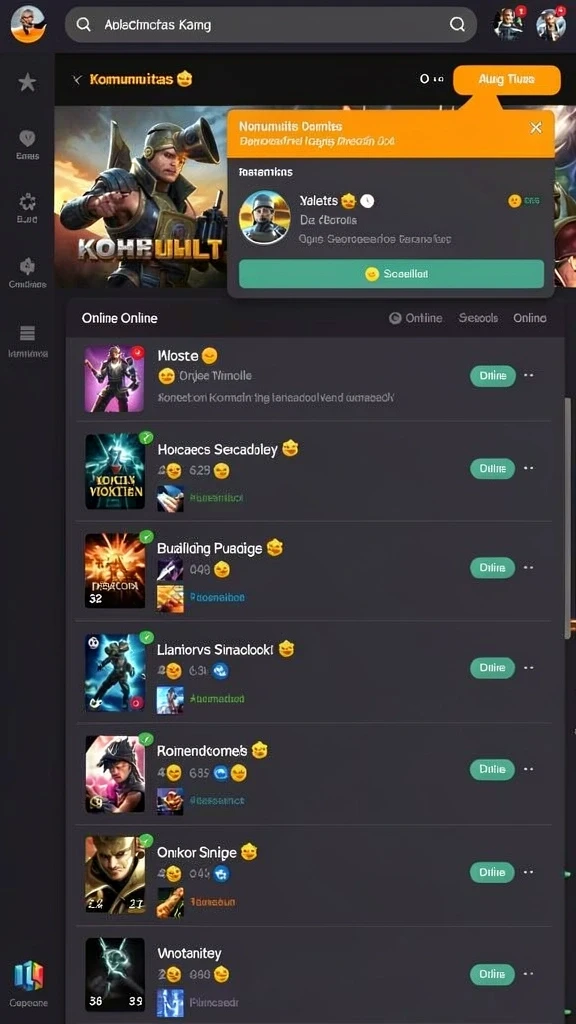 Screenshot agam69 nomor 1