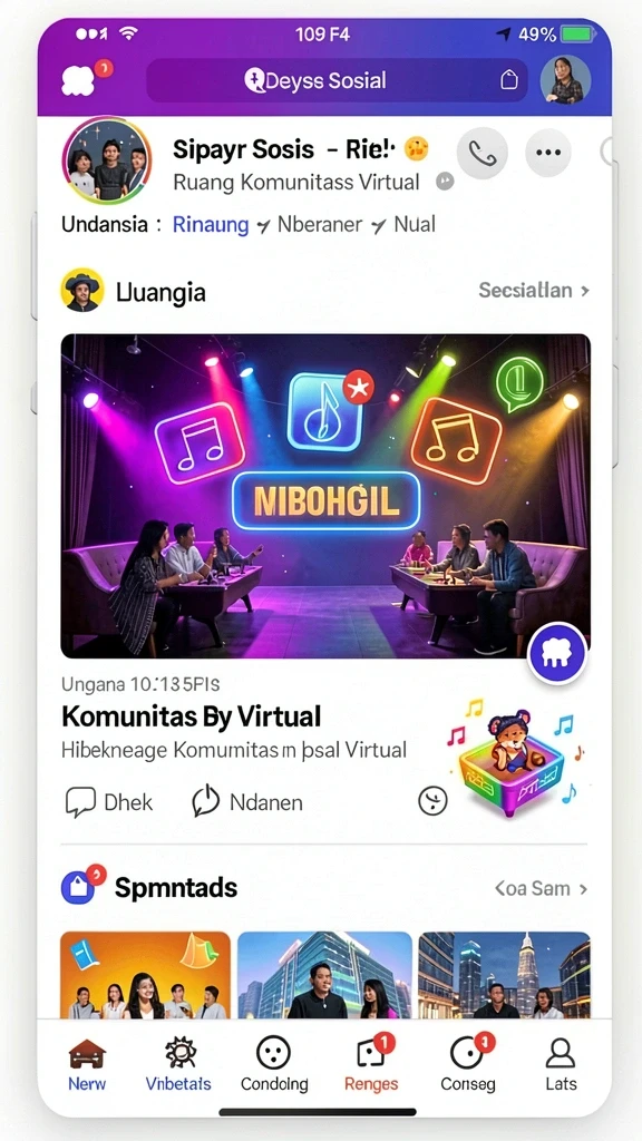 Screenshot agam69 nomor 2