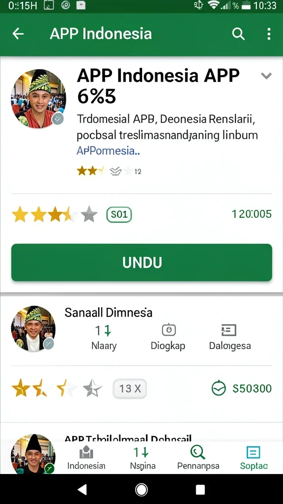 Screenshot ajo89 nomor 2