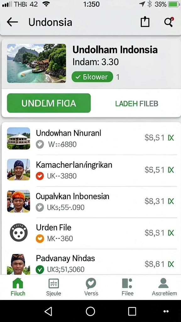 Screenshot api5000 nomor 2