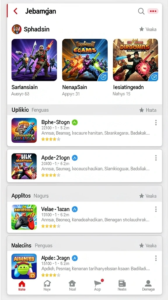 Screenshot api5000 nomor 3