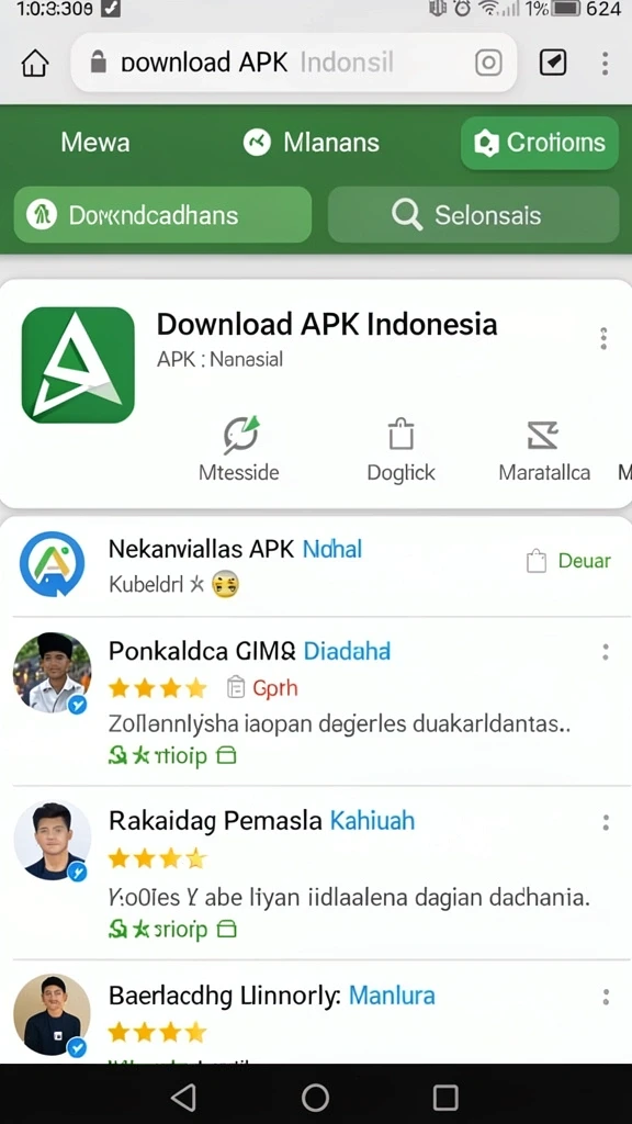 Screenshot api66 nomor 1