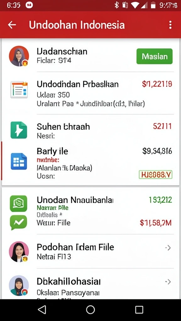 Screenshot api77 nomor 1