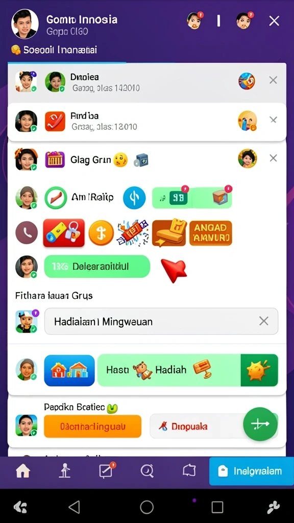 Screenshot apigacor88 nomor 1