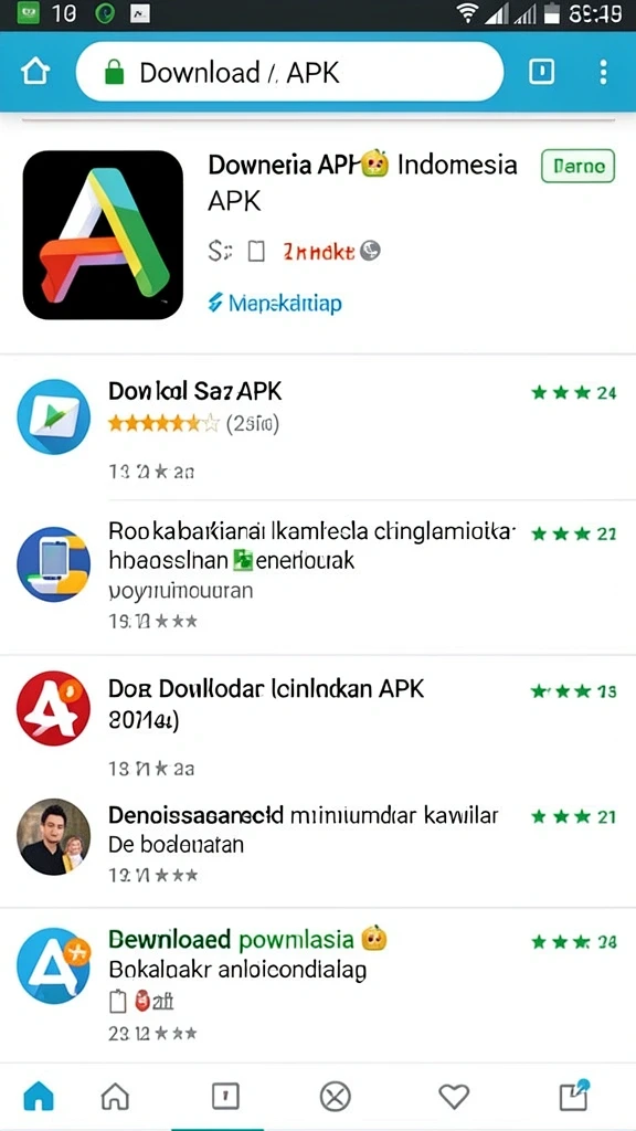 Screenshot apigacor88 nomor 2