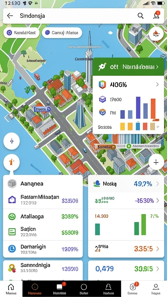 Screenshot apigacor88 nomor 3