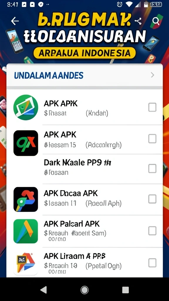 Screenshot arena333 nomor 1
