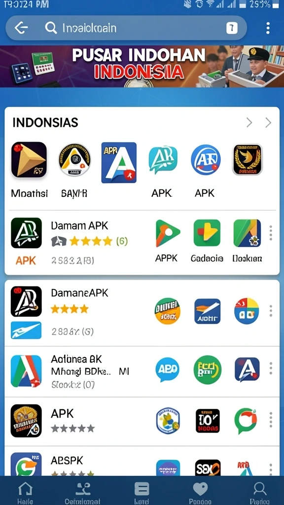 Screenshot asiatogel88 nomor 1