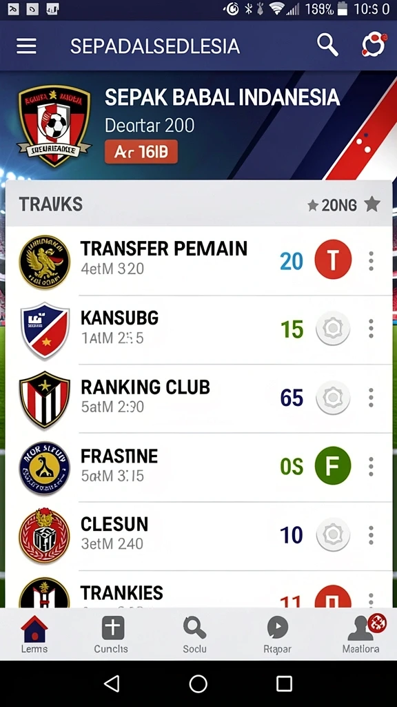 Screenshot astonbet nomor 1