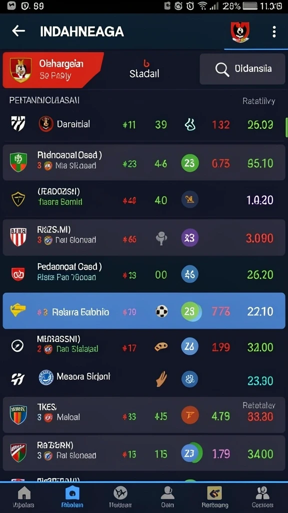Screenshot atom138 nomor 3