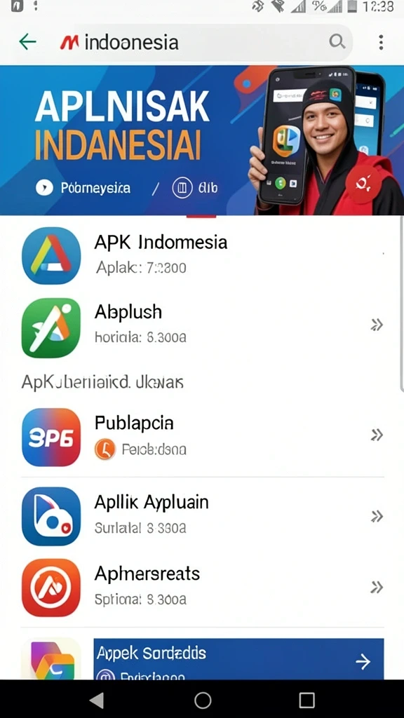 Screenshot aw8 nomor 3