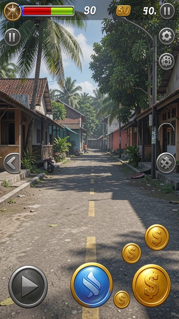Screenshot banbuhoki88 nomor 2