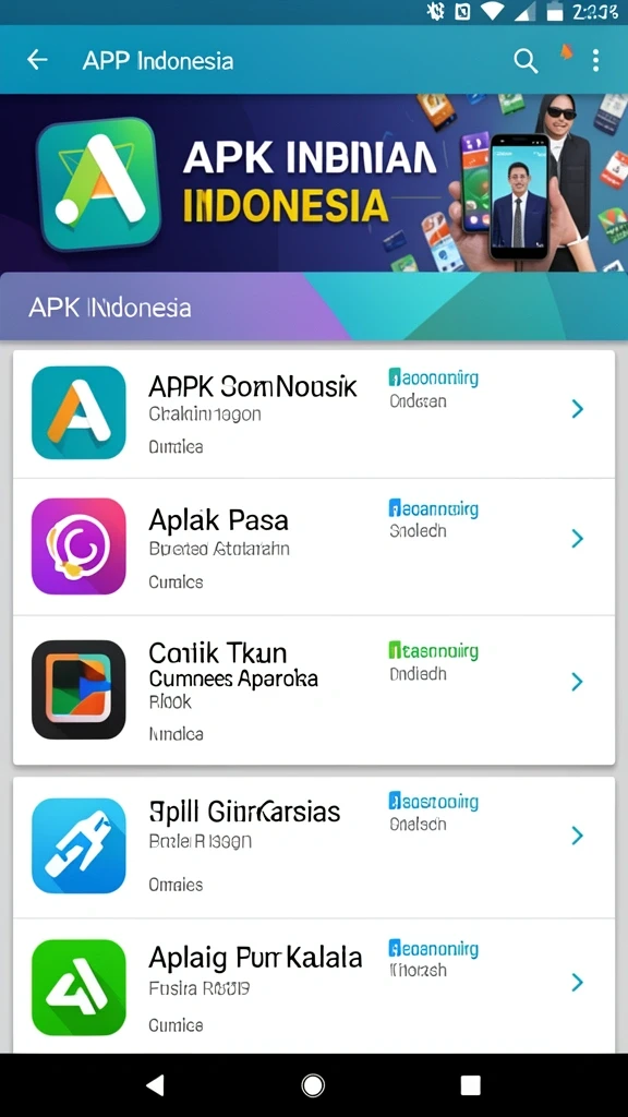 Screenshot banbuhoki88 nomor 3