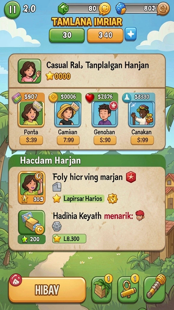 Screenshot bandungtoto nomor 2