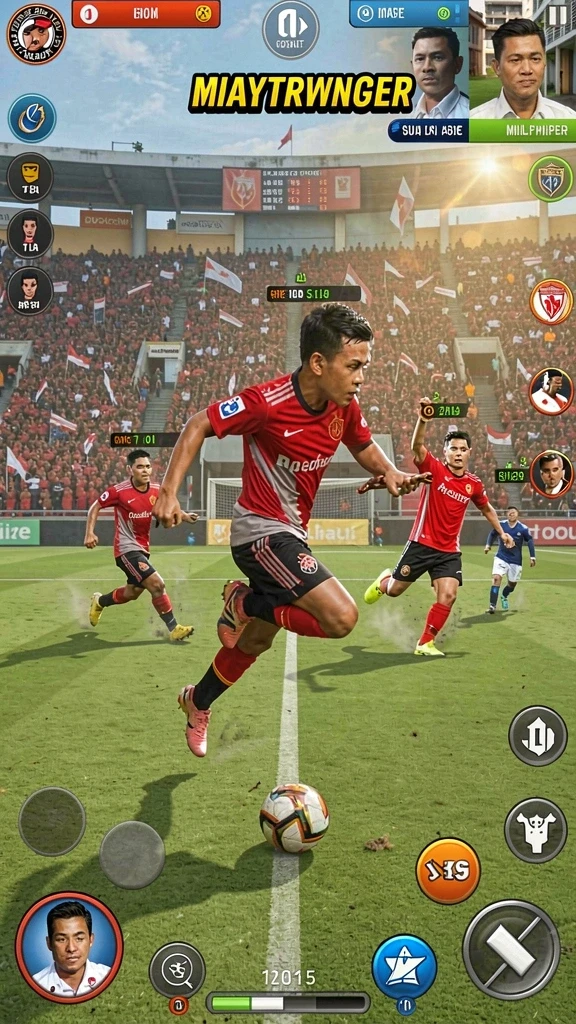 Screenshot bayitoto nomor 1
