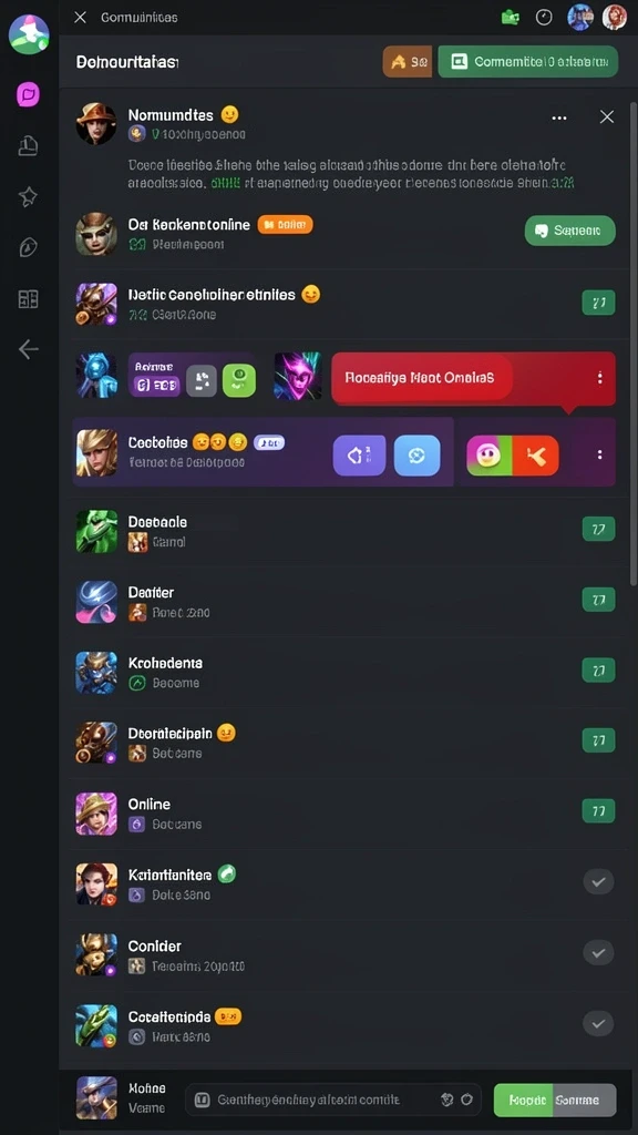 Screenshot big77 nomor 1