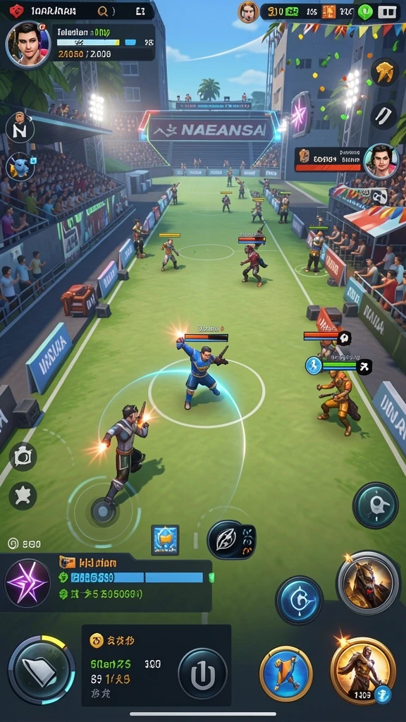 Screenshot big77 nomor 2